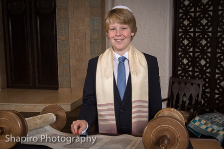 141121_Jonah-6258