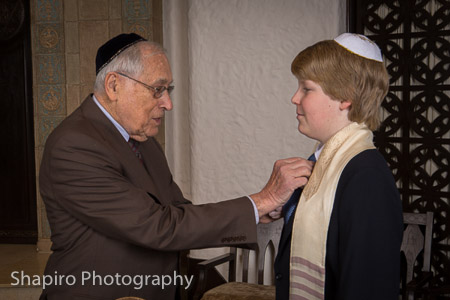 141121_Jonah-6289