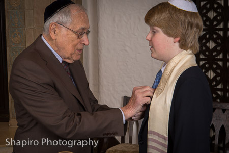 141121_Jonah-6290