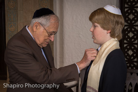 141121_Jonah-6291