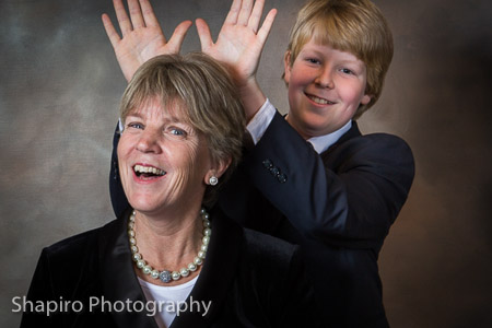 141121_Jonah-6408