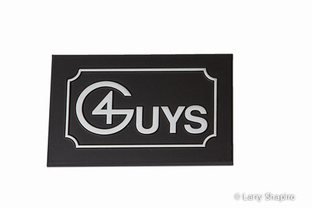 4-Guys-9132W