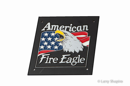 American_Eagle-918W