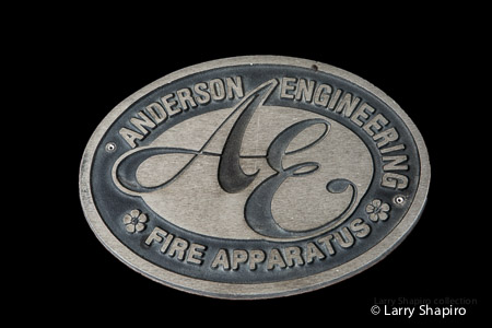 Anderson-8945B