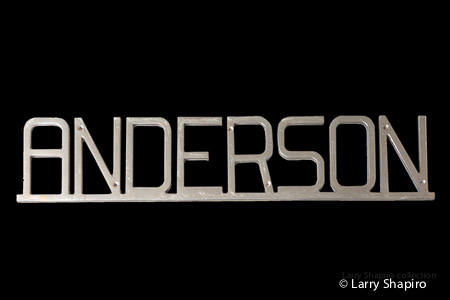 Anderson-9347B