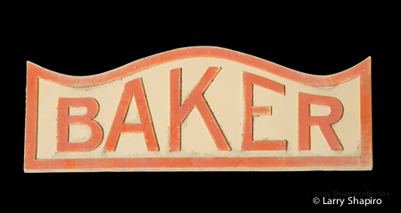 Baker-8979B