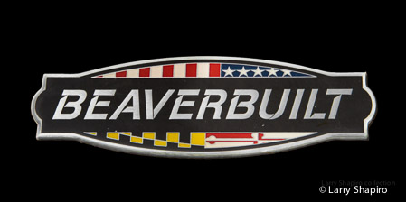 Beaverbilt-9059B