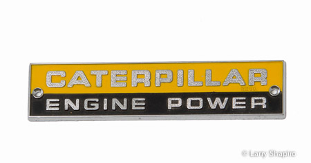 Caterpillar-9067W