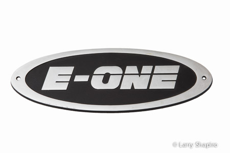 E-ONE-9147W