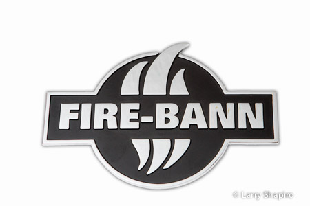 Fire_Bann-9179-2W