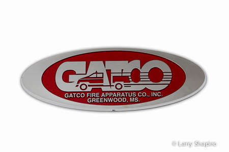 Gatco-9271W