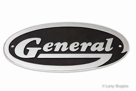 General-9177W