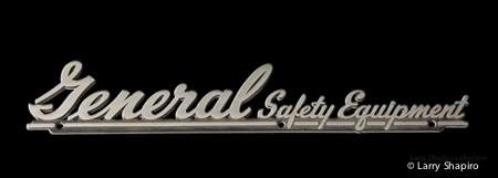 General_Safety-8924B