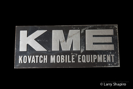 KME-9379B