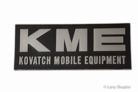 KME-9384W