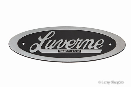 Luverne-9198W