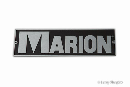 Marion-9130W