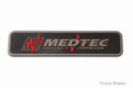 Medtec-9356W