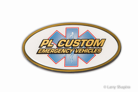 PL_Custon-8985W