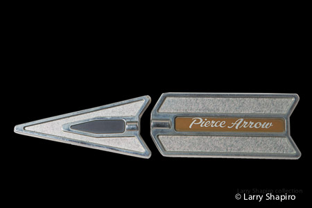 Pierce-8929B