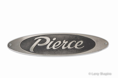 Pierce-8989W