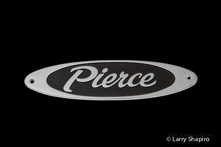 Pierce-9171B