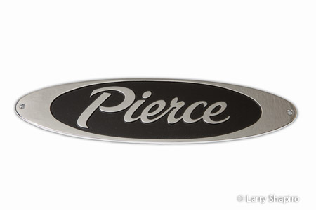 Pierce-9304W