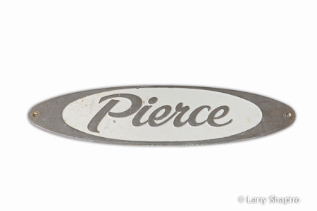 Pierce-9329W