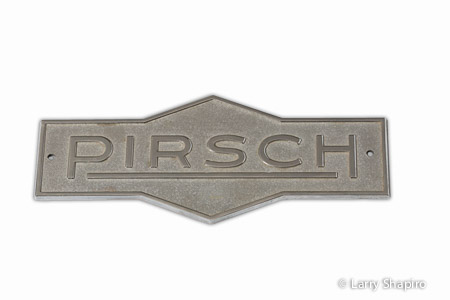 Pirsch-8871W