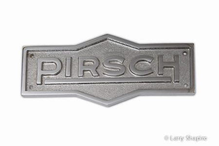 Pirsch-9097W