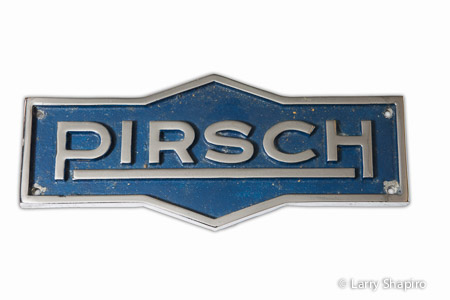 Pirsch-9371W