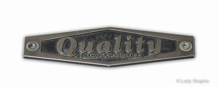 Quality-9406W