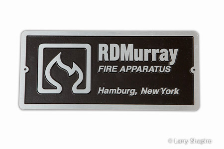 RDMurray-9285W