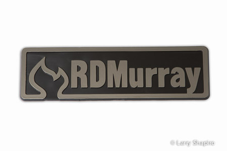 RDMurray-9369W