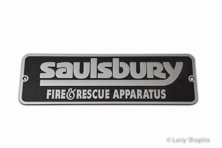 Saulsbury-9207W