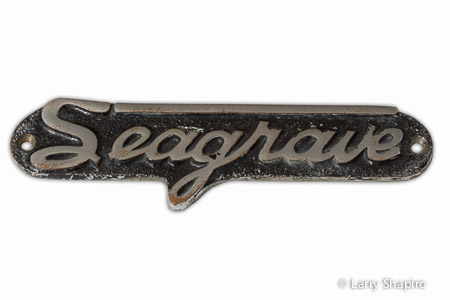 Seagrave-8892W