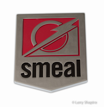 Smeal-8878W