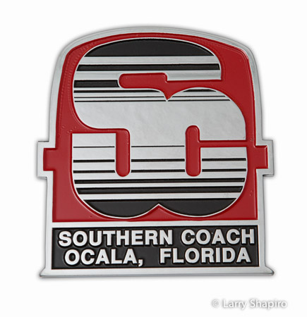 Southern_Coacn-9185W