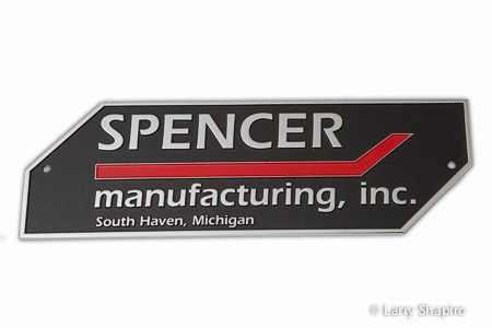 Spencer-9156W