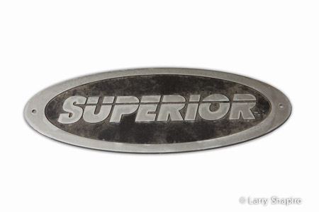 Superior-9372W