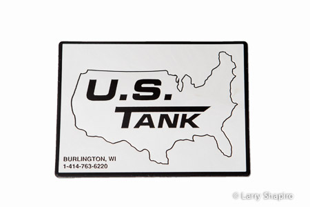 US_Tank-9193W