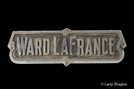 Ward_LaFrance-8894B