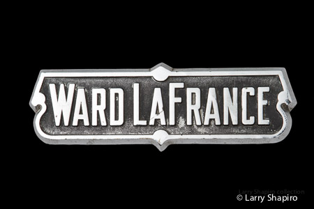 Ward_LaFrance-9092B