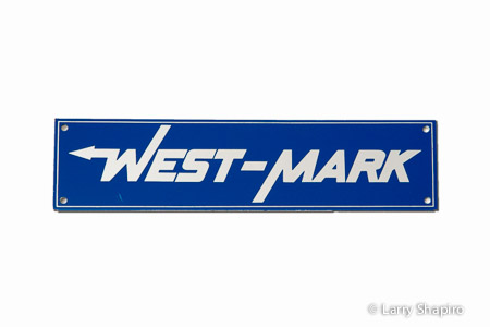 WestMark-9280W