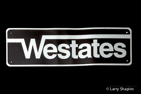 Westates-9164B