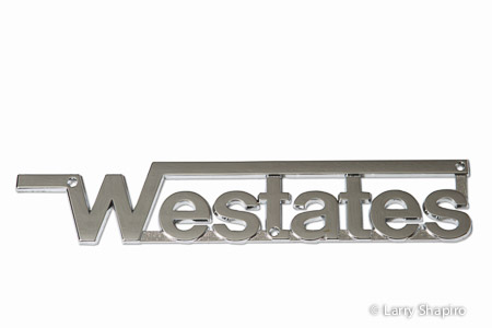 Westates-9366W